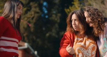 Zengin ve Yoksul 4. Tanıtımı Yayınlandı