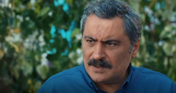 Her Yerde Sen Yeni Bölümü Olan 6. Bölümde Neler Yaşanacak?