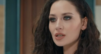 Gel Dese Aşk Yeni Bölümü Olan 3. Bölümde Neler Yaşanacak?