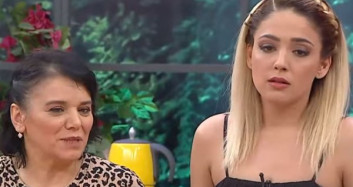 Gelinim Mutfakta 452 Bölüm Fragmanı Yayınlandı