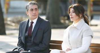 Gel Dese Aşk Yeni Bölümü Olan 4. Bölümde Neler Yaşanacak?