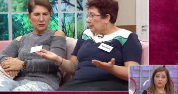 Gelinim Mutfakta 458. Bölüm Fragmanı Yayınlandı