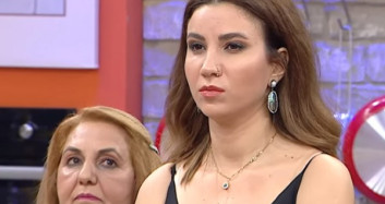 Gelinim Mutfakta 460. Bölümde Gün Birincisi Kim Oldu?