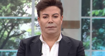 Gelinim Mutfakta'da 96. Hafta Kim Elendi?