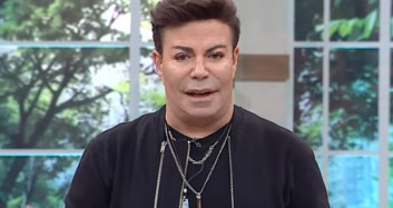 Gelinim Mutfakta 471. Bölümde Gün Birincisi Kim Oldu?