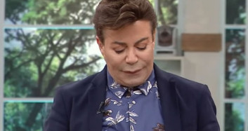Gelinim Mutfakta 492. Bölümde Gün Birincisi Kim Oldu?
