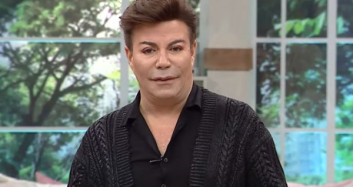 Gelinim Mutfakta 493. Bölümde Gün Birincisi Kim Oldu?
