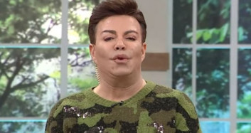 Gelinim Mutfakta 497. Bölümde Gün Birincisi Kim Oldu?