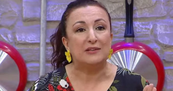 Gelinim Mutfakta Yeni Bölüm 512. Bölümde Neler Yaşanacak?
