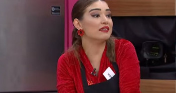 Gelinim Mutfakta Yeni Bölüm 513. Bölümde Neler Yaşanacak?