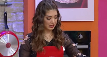 Gelinim Mutfakta Yeni Bölüm 514. Bölümde Neler Yaşanacak?