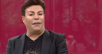 Gelinim Mutfakta Yeni Bölüm 517. Bölümde Neler Yaşanacak?