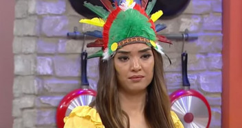 Gelinim Mutfakta 524. Bölümde Gün Birincisi Kim Oldu?