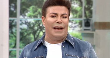 Gelinim Mutfakta Yeni Bölüm 524. Bölümde Neler Yaşanacak?