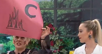 Gelinim Mutfakta Yeni Bölüm 525. Bölümde Neler Yaşanacak?
