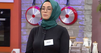 Gelinim Mutfakta 526. Bölümde Gün Birincisi Kim Oldu?
