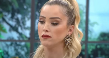 Gelinim Mutfakta 527. Bölümde Gün Birincisi Kim Oldu?