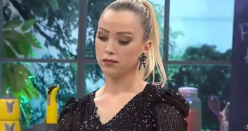 Gelinim Mutfakta 528. Bölümde Gün Birincisi Kim Oldu?