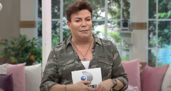 Gelinim Mutfakta Yeni Bölüm 529. Bölümde Neler Yaşanacak?