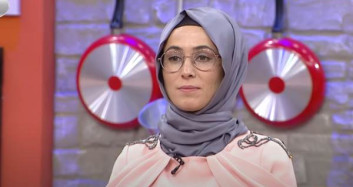 Gelinim Mutfakta 106. Hafta Birincisi Kim Oldu?