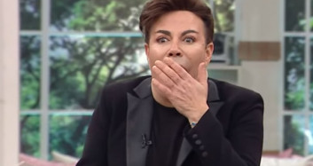 Gelinim Mutfakta 461. Bölüm Fragmanı Yayınlandı