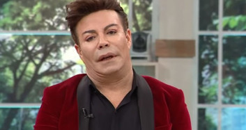Gelinim Mutfakta'da 98. Hafta Kim Elendi?