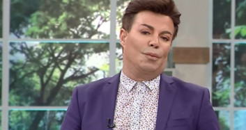 Gelinim Mutfakta 491. Bölümde Gün Birincisi Kim Oldu?
