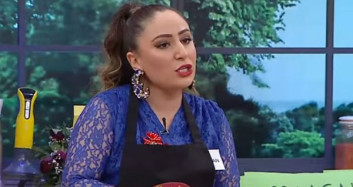 Gelinim Mutfakta Yeni Bölüm 515. Bölümde Neler Yaşanacak?