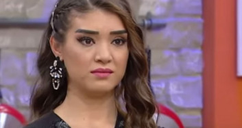 Gelinim Mutfakta 520. Bölümde Gün Birincisi Kim Oldu?