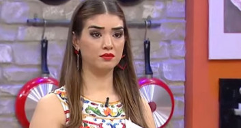 Gelinim Mutfakta 521. Bölümde Gün Birincisi Kim Oldu?