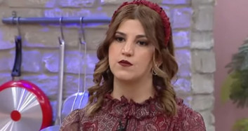 Gelinim Mutfakta 522. Bölümde Gün Birincisi Kim Oldu?