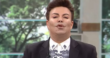 Gelinim Mutfakta 525. Bölümde Gün Birincisi Kim Oldu?