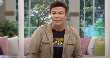 Gelinim Mutfakta Yeni Bölüm 528. Bölümde Neler Yaşanacak?