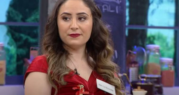 Gelinim Mutfakta 530. Bölümde Gün Birincisi Kim Oldu?