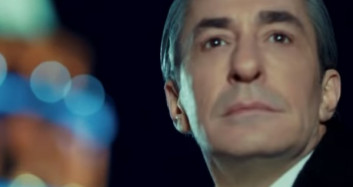 Gel Dese Aşk Dizisi 2. Fragmanı Yayınlandı