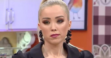 Gelinim Mutfakta 466. Bölümde Gün Birincisi Kim Oldu?