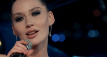 Gel Dese Aşk Yeni Bölümü Olan 2. Bölümde Neler Yaşanacak?