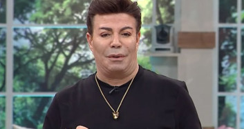 Gelinim Mutfakta 478. Bölümde Gün Birincisi Kim Oldu?