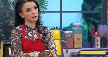 Gelinim Mutfakta 456 Bölüm Fragmanı Yayınlandı