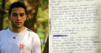 Genç Sağlık Çalışanı Ek İş Yaptığı Atölyede Ölü Bulundu