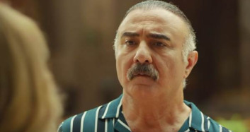 Gençliğim Eyvah Yeni Bölümü Olan 11. Bölümde Neler Yaşanacak?