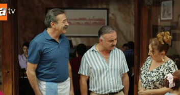 Gençliğim Eyvah Yeni Bölümü Olan 12. Bölümde Neler Yaşanacak?