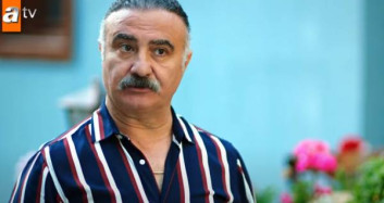 Gençliğim Eyvah Dizisi İlk Fragmanı Yayınlandı