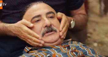 Gençliğim Eyvah Yeni Bölümü Olan 2. Bölümde Neler Yaşanacak?