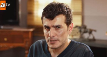 Gençliğim Eyvah Yeni Bölümü Olan 3. Bölümde Neler Yaşanacak?