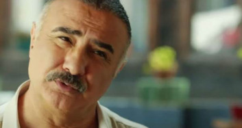 Gençliğim Eyvah Yeni Bölümü Olan 9. Bölümde Neler Yaşanacak?
