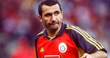 George Hagi Kimdir? George Hagi Kaç Yaşındadır?