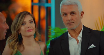 Yasak Elma Fragman - 45. Bölüm - 2. Fragmanı