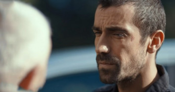 Muhteşem İkili Dizisi Fragman - 12. Bölüm - 2. Fragman