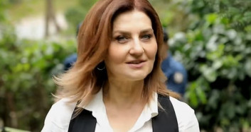 Gerçeğin Peşinde İlk Fragmanı Yayınlandı